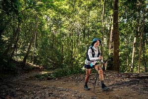 BIB: 
                            <button type="button" onclick="openModal(18975454)" class="btn btn-primary btn-sm float-right btn-popup" data-toggle="modal" data-target=".modal-high-quality">
                        <i class="fas fa-shopping-cart"></i> Add to Cart
                    </button>
                                            <button type="button" onclick="isThisMe(18975454, true)" class="btn btn-success btn-sm float-right btn-popup btn-isme hidden" data-toggle="tooltip" data-placement="bottom" title="นี่คือรูปของคุณใช่ไหม คลิกที่นี่เพื่อเอาเข้าอัลบั้ม">
                        <i class="fas fa-plus"></i> Add to album
                    </button>
                    <button type="button" onclick="isThisMe(18975454, false)" class="btn btn-warning btn-sm float-right btn-popup btn-isnotme hidden">
                        <i class="fas fa-ban"></i> Remove from album
                    </button>